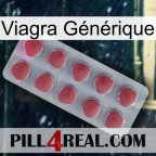 Viagra Générique 18